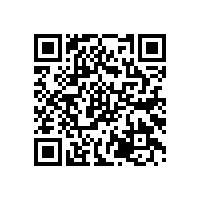 郴汽集團城際大巴站圓滿完成國慶黃金周運輸任務