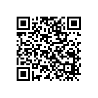 集團黨委召開“不忘初心 牢記使命”主題教育 專題民主生活會