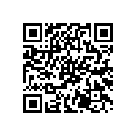 任勞任怨老黃牛 ——記副水市場后勤科長李正堅