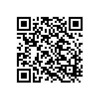 企業(yè)采購(gòu)閥門(mén)時(shí)要注意哪些方面？