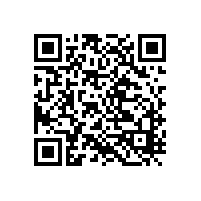 三偏心蝶閥、雙偏心蝶閥、單偏心蝶閥和中線蝶閥的不同點在哪?