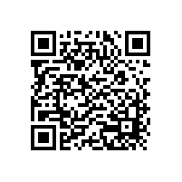 機油代理加盟如何借助潤滑油廠家擴大市場？