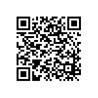 電動(dòng)加油泵廠(chǎng)家：賣(mài)水果老人露宿街頭被碾死肇事車(chē)逃逸