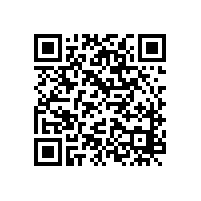 電動加油泵廠家：天津安置點外民眾手寫尋人啟事