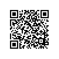 福建臺(tái)泥水泥稀油站配套