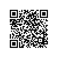 海門招商重工集中潤滑系統項目