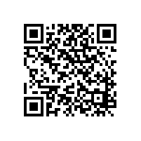 和頤酒店事件之后，你要明白安全是第一位