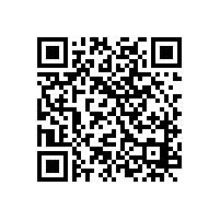 監控上不能啟動潤滑系統是什么原因？
