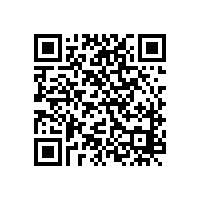 江陰華澄起重集中潤滑配套