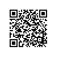 啟東德樂潤滑：需求快速增長潤滑設備行業前景看好