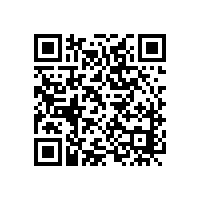 啟東中遠稀油站配套