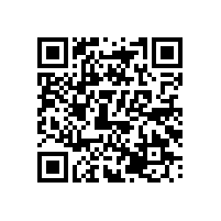 潤邦重工900噸龍門吊安裝集中潤滑系統