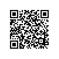 電動潤滑泵自動不能運行怎么辦？