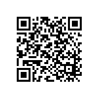 泰國(guó)有對(duì)連體姐妹