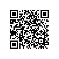 無(wú)錫港盛機(jī)械集中潤(rùn)滑配套