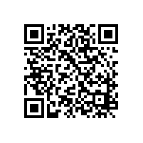 新疆八一鋼廠稀油站配套