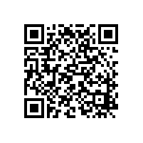 系統不能自動運行怎么辦？