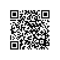 稀油站的工作原理及結構特點