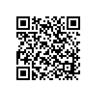 徳樂-江陰華澄起重