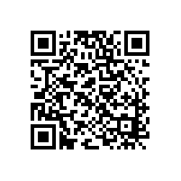 徳樂-南京港口機(jī)械廠