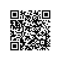 徳樂(lè)-三一重工