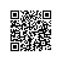 長沙特耐金屬材料科技有限公司二期廠房及研發(fā)樓工程破土動工