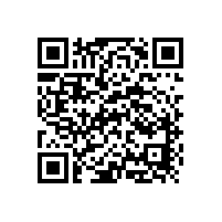 特耐金屬可為口罩制造業(yè)免費(fèi)提供強(qiáng)有力的技術(shù)支持