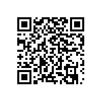 廣西省河池市文化廣電新聞出版局采購(gòu)專業(yè)音響設(shè)備【爵士龍】