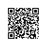 舞臺(tái)音響設(shè)備中的調(diào)音臺(tái)基礎(chǔ)應(yīng)用知識(shí)【二】