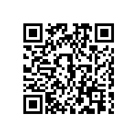 喜訊|萬(wàn)昌音響公司喜獲廣州市企業(yè)研究開(kāi)發(fā)機(jī)構(gòu)證書(shū)