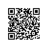 20180409珠江臺(tái)搖錢樹：保果保樹同等重要