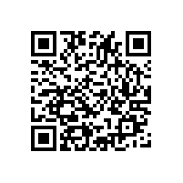 柑橘果實(shí)返青，如何快速補(bǔ)救