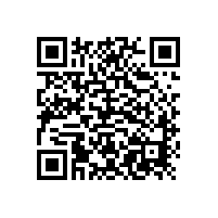柑橘花式裂果，找準(zhǔn)原因?qū)ΠY下藥預(yù)防很關(guān)鍵