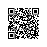 保密且嚴(yán)謹(jǐn)?shù)淖⑺苣＞呒庸S，是您的不二之選——博騰納