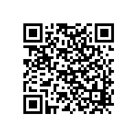 比起塑膠注塑加工廠家報的價格，明智的企業(yè)客戶更在意這些...