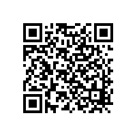 博騰納榮獲守合同重信用企業(yè)證書(shū)！做模具！我們認(rèn)真的！