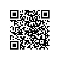 敢說(shuō)自己是「塑膠模具加工」行業(yè)的老司機(jī)才更值得品牌客戶(hù)的信任