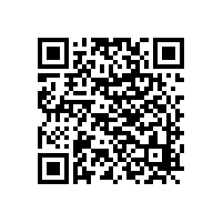 關(guān)于藍(lán)牙耳機(jī)外殼加工,「博騰納」對(duì)于細(xì)節(jié)把控更精準(zhǔn)