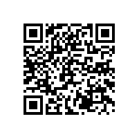 藍(lán)牙耳機(jī)模具水口設(shè)計(jì)你會(huì)么？「博騰納」教你正確步驟