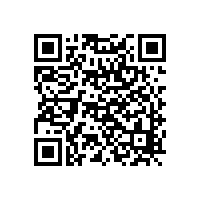 藍(lán)牙耳機(jī)注塑模具廠不建議您藍(lán)牙耳機(jī)用公模殼料 why？「博騰納」