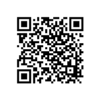 塑膠模具加工廠經(jīng)常發(fā)生「頂針燒死」是怎么回事？“解決方案”給到你！