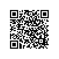 「塑膠模具知識(shí)」設(shè)計(jì)的好壞關(guān)乎模具的質(zhì)量——博騰納