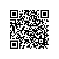 雙喜臨門！恭喜「博騰納」塑膠模具廠兩份國(guó)家級(jí)邀請(qǐng)