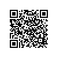 深圳沙井注塑模具廠，交通便利，看廠方便