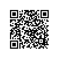 網(wǎng)絡紅人已經(jīng)加入耳機外殼模具廠,會擦出什么火花呢？「博騰納」