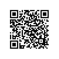 優(yōu)質(zhì)的「塑膠模具廠」你不得不了解的細(xì)節(jié)——博騰納