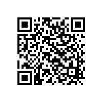 要做好塑膠模具？說(shuō)再多都是虛的,埋頭認(rèn)真做唯是真理！「深圳博騰納」