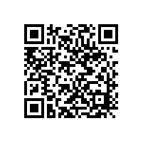 案例 | 美宁食品：军工品质，用心创造