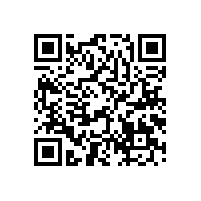 成都选购现代时尚办公家具有哪些技巧?