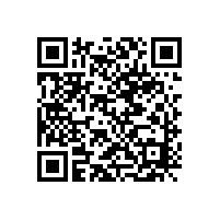 企业选择屏风办公桌有哪些优点？